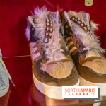 Star Wars : Fans of the Galaxy, l'expo à découvrir dans une galaxie lointaine, très lointaine - DSC 0864