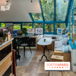 Librairie Crécy-la-Chapelle - nos photos - image00018