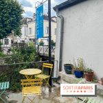 Librairie Crécy-la-Chapelle - nos photos - image00015