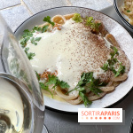 Fellows - Pâtes beurre-fromage