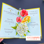 Soirée "Fleur Sauvage" Molitor  - image00005