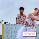 Soirée "Fleur Sauvage" Molitor  - image00011