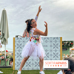 Soirée "Fleur Sauvage" Molitor  - image00013