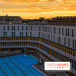 Soirée "Fleur Sauvage" Molitor  - image00026