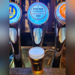 No Scrum No Win Godot Paris 9ème - restaurant bar sportif no scrum no win paris 9 biere