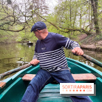 Barque lac des Minimes - nos photos - image00002