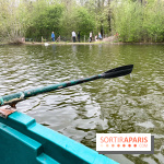 Barque lac des Minimes - nos photos - image00004