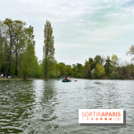 Barque lac des Minimes - nos photos - image00005