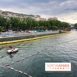 Paris Plages 2024 - nos photos - image00024