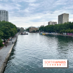 Paris Plages 2024 - nos photos - image00025