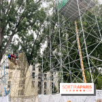 Paris Plages 2024 - nos photos