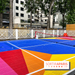 Paris Plages 2024 - nos photos - image00019