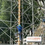 Paris Plages 2024 - nos photos - image00016