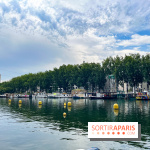 Paris Plages 2024 - nos photos