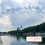 Paris Plages 2024 - nos photos - image00004