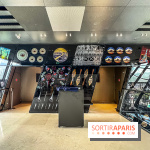 Tour Eiffel Effect, la nouvelle expérience immersive VR en haut de la Tour Eiffel - IMG 1043