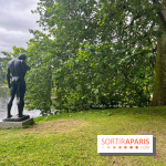 Les îles du lac inférieur, au bois de Boulogne - nos photos - image00028