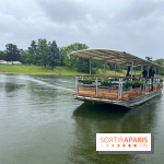 Les îles du lac inférieur, au bois de Boulogne - nos photos - image00001