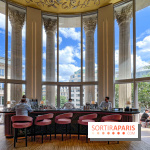 Pathé Palace