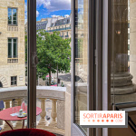 Pathé Palace  - image00005