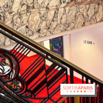 Pathé Palace  - image00006