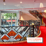 Pathé Palace