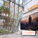 Pathé Palace  - image00010