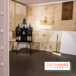 Failures : une exposition collective autour de Britney Spears, nos photos - IMG 5388