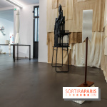 Failures : une exposition collective autour de Britney Spears, nos photos - IMG 5390