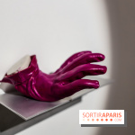 Failures : une exposition collective autour de Britney Spears, nos photos - IMG 5395