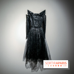 Failures : une exposition collective autour de Britney Spears, nos photos - IMG 5397