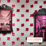 Failures : une exposition collective autour de Britney Spears, nos photos - IMG 5399