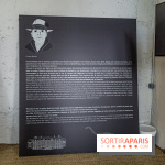 Un dinosaure géant au Château de Dampierre - Jurassique au Château de Dampierre -  A7C8906