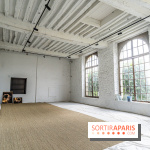 Un dinosaure géant au Château de Dampierre - Jurassique au Château de Dampierre -  A7C8905