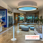 Calicéo Saint-Cyr-l'École, l'immense espace SPA aquatique de remise en forme - IMG 0946