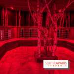 Calicéo Saint-Cyr-l'École, l'immense espace SPA aquatique de remise en forme - IMG 0963