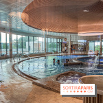Calicéo Saint-Cyr-l'École, l'immense espace SPA aquatique de remise en forme - IMG 0967