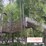 Jardin des Tuileries aires de jeux - nos photos - image00042