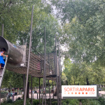 Jardin des Tuileries aires de jeux - nos photos - image00043