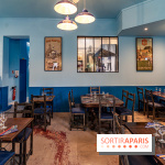 Baan PhadThai, restaurant thaï Paris 2e -  A7C8408