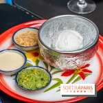 Baan PhadThai, restaurant thaï Paris 2e -  A7C8450