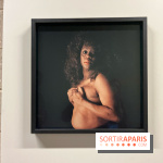 Le monde est à tous.tes - IMG 2535