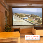 Le monde est à tous.tes - IMG 2537