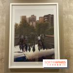 Le monde est à tous.tes - IMG 2540