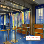 Maison de la Conversation