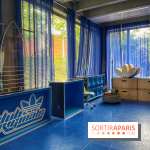 Maison de la Conversation