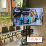 Le monde est à tous.tes - IMG 2549