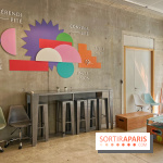 Maison de la Conversation