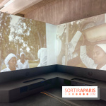 Le monde est à tous.tes - IMG 2556