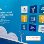 Pavillon EDF - IMG 2456